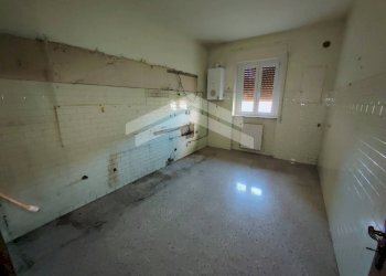 Foto 7 - Three-room apartment Via IV Novembre
 
105, Campobasso - photo 7