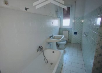 Foto 9 - Three-room apartment Via IV Novembre
 
105, Campobasso - photo 9