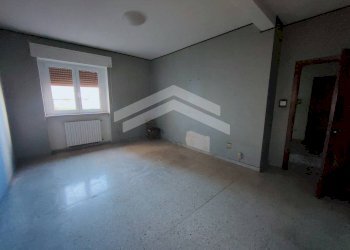 Foto 10 - Three-room apartment Via IV Novembre
 
105, Campobasso - photo 10