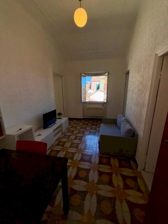 Studio - Bilocale via Federico Confalonieri, 3, Genova (zona Sestri Ponente) - foto 3