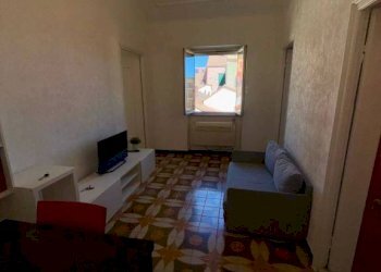 Studio - Bilocale via Federico Confalonieri, 3, Genova (zona Sestri Ponente) - foto 3