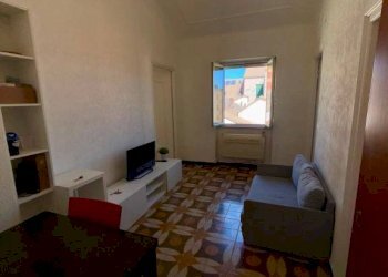 Studio - Bilocale via Federico Confalonieri, 3, Genova (zona Sestri Ponente) - foto 4