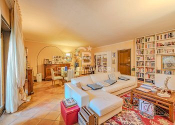 Foto 1 - Trilocale VIALE CORTINA D'AMPEZZO
186, Roma - foto 1