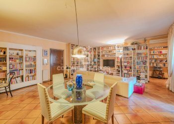 Foto 2 - Trilocale VIALE CORTINA D'AMPEZZO
186, Roma - foto 2