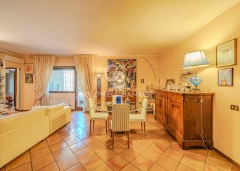 Foto 6 - Trilocale VIALE CORTINA D'AMPEZZO
186, Roma - foto 6