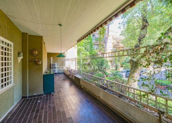 Foto 8 - Trilocale VIALE CORTINA D'AMPEZZO
186, Roma - foto 8
