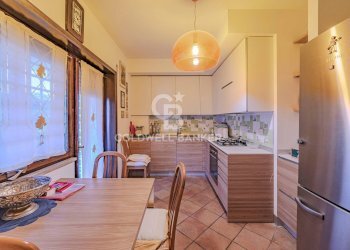 Foto 13 - Trilocale VIALE CORTINA D'AMPEZZO
186, Roma - foto 13