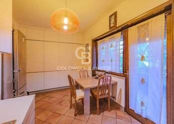 Foto 14 - Trilocale VIALE CORTINA D'AMPEZZO
186, Roma - foto 14
