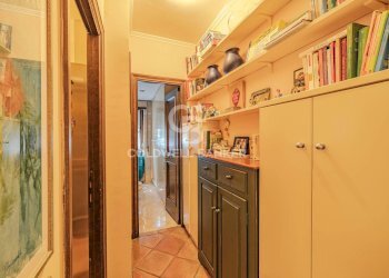 Foto 17 - Trilocale VIALE CORTINA D'AMPEZZO
186, Roma - foto 17