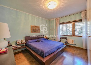 Foto 18 - Trilocale VIALE CORTINA D'AMPEZZO
186, Roma - foto 18