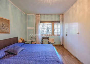 Foto 19 - Trilocale VIALE CORTINA D'AMPEZZO
186, Roma - foto 19