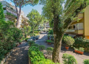 Foto 29 - Trilocale VIALE CORTINA D'AMPEZZO
186, Roma - foto 29