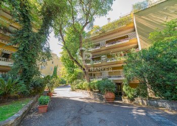 Foto 34 - Trilocale VIALE CORTINA D'AMPEZZO
186, Roma - foto 34