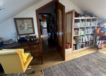 Studio - Appartamento via Combabona, 36, Villarbasse - foto 16