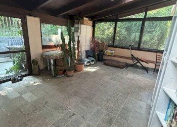 Veranda - Appartamento via Combabona, 36, Villarbasse - foto 19
