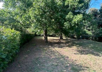 Terreno - Appartamento via Combabona, 36, Villarbasse - foto 21