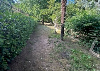 Terreno - Appartamento via Combabona, 36, Villarbasse - foto 22
