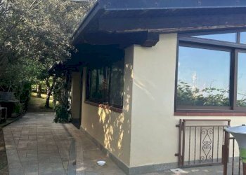 Facciata - Appartamento via Combabona, 36, Villarbasse - foto 25