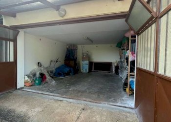 Box auto - Appartamento via Combabona, 36, Villarbasse - foto 30