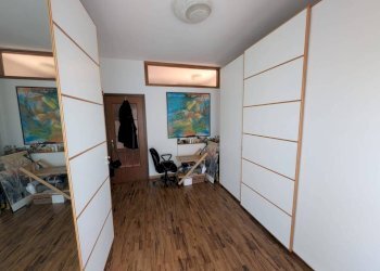 Studio - Appartamento via Combabona, 36, Villarbasse - foto 33