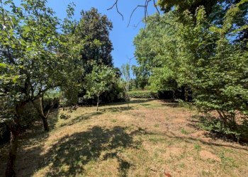 Terreno - Appartamento via Combabona, 36, Villarbasse - foto 35