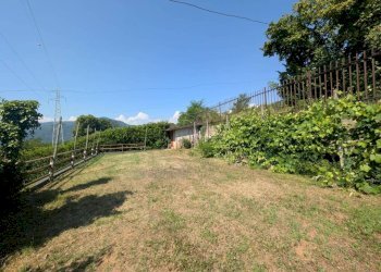 Terreno - Appartamento via Combabona, 36, Villarbasse - foto 36