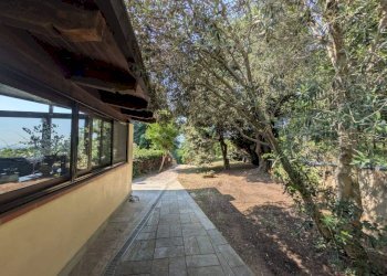 Giardino - Appartamento via Combabona, 36, Villarbasse - foto 37
