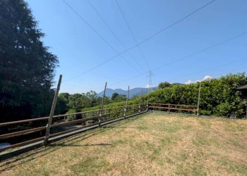Terreno - Appartamento via Combabona, 36, Villarbasse - foto 38