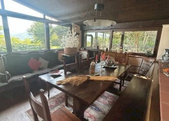 Veranda - Appartamento via Combabona, 36, Villarbasse - foto 5