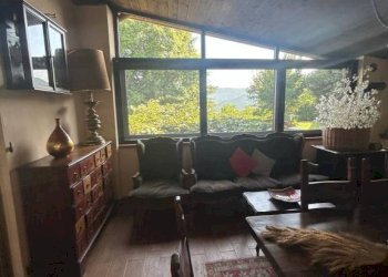 Veranda - Appartamento via Combabona, 36, Villarbasse - foto 6