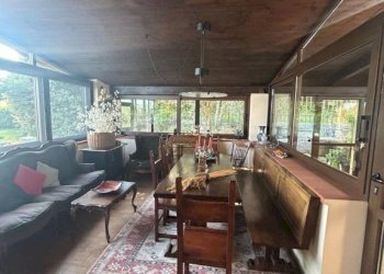 Veranda - Appartamento via Combabona, 36, Villarbasse - foto 7
