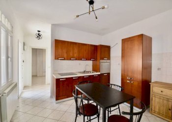 Cucina - Two-room apartment via Alberto da Prezzate, Bergamo (neighborhood Canovine) - photo 3