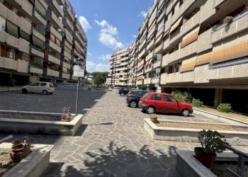 Zona - Trilocale via Eudo Giulioli, Roma - foto 3