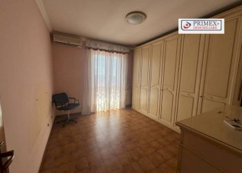 Cantina - Trilocale via Eudo Giulioli, Roma - foto 9
