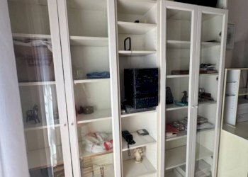 Interno non residenziale - Trilocale via Eudo Giulioli, Roma - foto 16