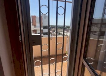 Balcone - Trilocale via Eudo Giulioli, Roma - foto 21