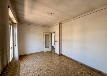 Camera da letto - Three-room apartment via Sanfrè, 16, Carmagnola - photo 10