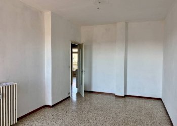 Soggiorno - Three-room apartment via Sanfrè, 16, Carmagnola - photo 14