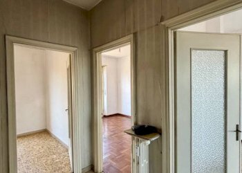 Ingresso - Three-room apartment via Sanfrè, 16, Carmagnola - photo 17