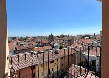 Balcone - Three-room apartment via Sanfrè, 16, Carmagnola - photo 31