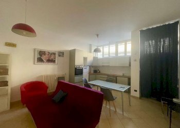 b121a456-5a5e-421b-808b-c5117704ae7c - Trilocale via Ettore Troilo, 6, Milano - foto 2