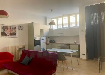 c765486f-a848-402c-bdcb-e2f9f20ce11c - Trilocale via Ettore Troilo, 6, Milano - foto 3