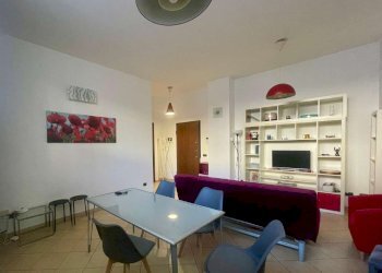da3e7ba1-79ac-449b-888c-b59d534386d5 - Trilocale via Ettore Troilo, 6, Milano - foto 1