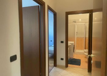 4f3a73dc-b214-4751-b028-6cd05120513e - Trilocale via Ettore Troilo, 6, Milano - foto 4