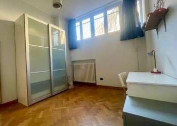 7768e66a-720d-42cd-9a90-e1bed9ad05c1 - Trilocale via Ettore Troilo, 6, Milano - foto 12