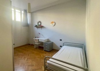 dd7e2f6a-8ab9-4718-94c2-fb02edc3f8bd - Trilocale via Ettore Troilo, 6, Milano - foto 13