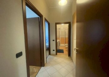 bd35ee2f-057b-44d2-9acd-990694b7d1a8 - Trilocale via Ettore Troilo, 6, Milano - foto 15