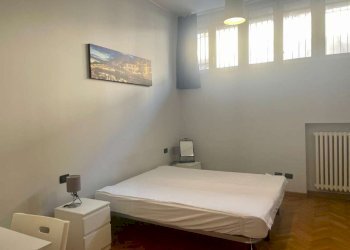 b139f836-ac97-4a3b-bd04-2143cb3cd7cc - Trilocale via Ettore Troilo, 6, Milano - foto 16