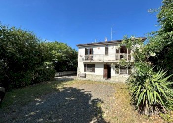 Giardino - Villa via Cortiglione, Vinchio - photo 2