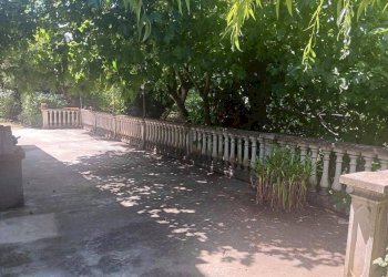 Terrazzo - Villa via Cortiglione, Vinchio - photo 5